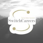 Switch careers